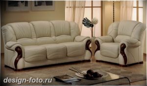 Диван в интерьере 03.12.2018 №143 - photo Sofa in the interior - design-foto.ru